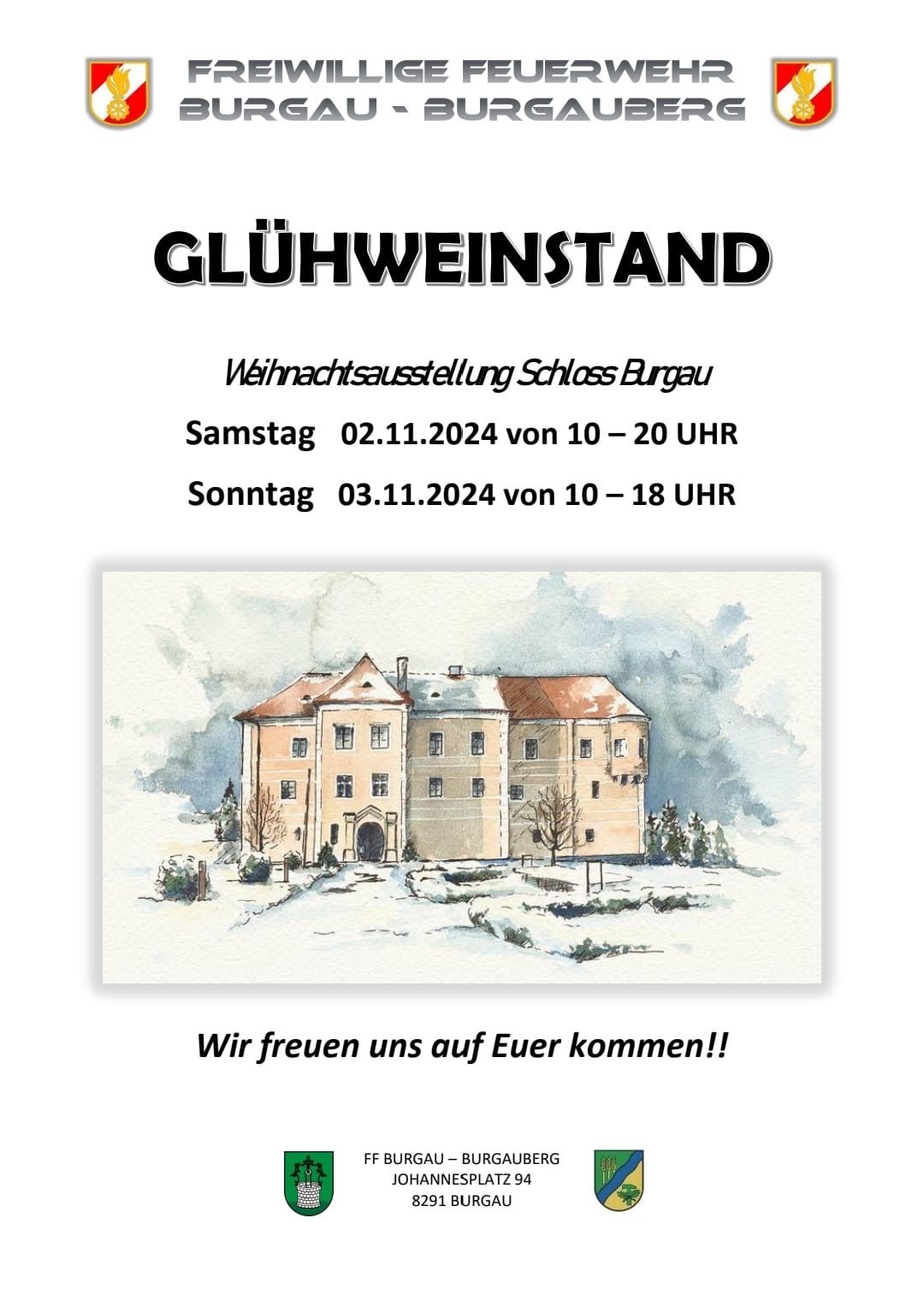 Bild enthält, Advertisement, Poster, Architecture, Building, Page, Text