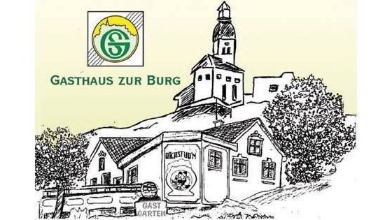 v1_migrated_image_50358242