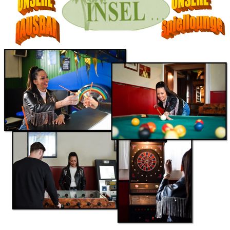 Bild enthält, Furniture, Table, Adult, Female, Person, Woman, Indoors, Male, Man, People