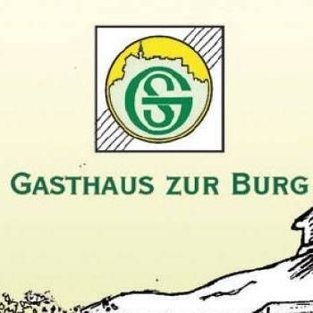 v1_migrated_image_70002159