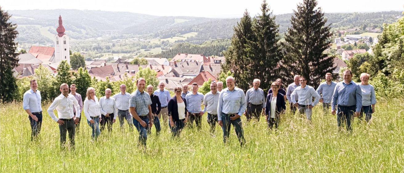 v1_migrated_image_13414941