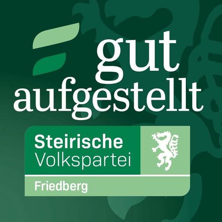 Bild enthält, Advertisement, Poster, Green, Text