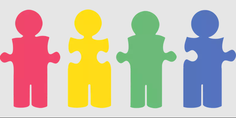 Bild enthält, Baby, Person, Dynamite, Weapon