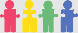 Bild enthält, Baby, Person, Dynamite, Weapon