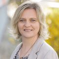 Bild von Dipl.Päd. Birgit Sensendorfer