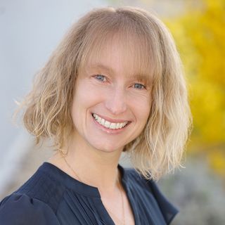 Bild von Katja Haas