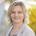 Bild von Dipl. Päd.  Birgit  Sensendorfer 