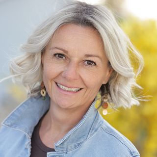 Bild von Herta Schloffer
