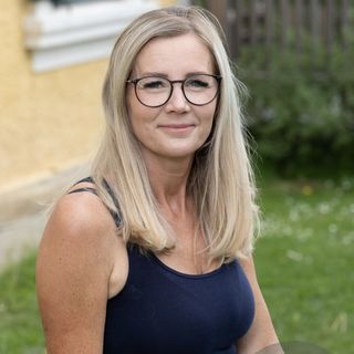 Bild von Doris Ziesler