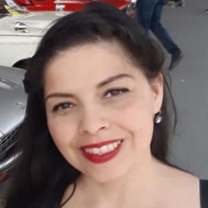Bild von Cyndi  Schafzahl 