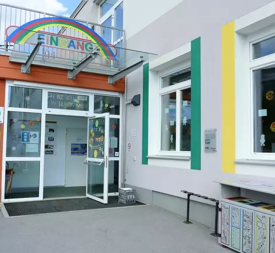 Bild enthält, Architecture, Building, Housing, House