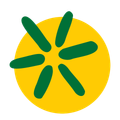 Volksschule Rollsdorf-Logo