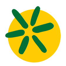 Volksschule Rollsdorf-Logo