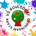 Volksschule Rollsdorf-Logo