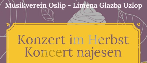 Herbstkonzert70
