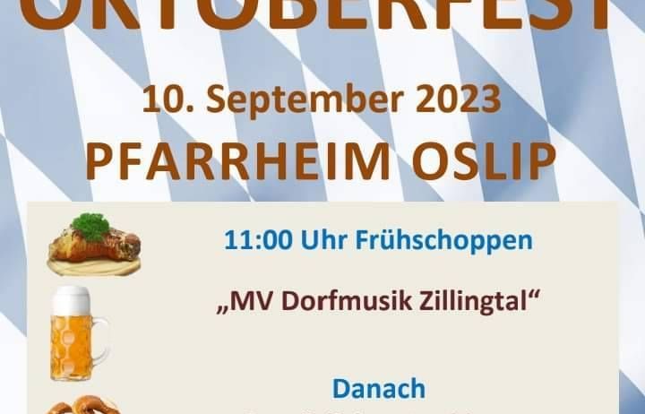 v1_migrated_image_83065325