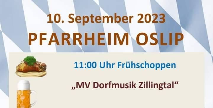 v1_migrated_image_83065325