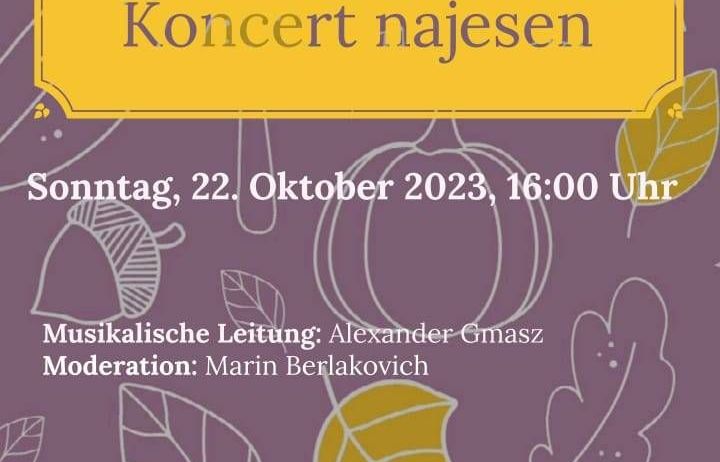 v1_migrated_image_25428009