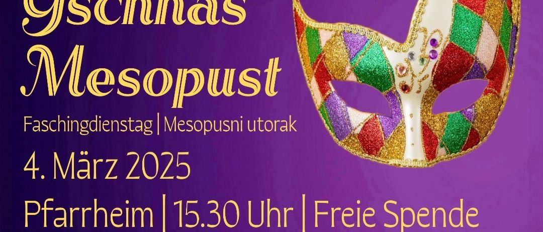 Bild enthält, Advertisement, Poster, Carnival, Crowd, Mardi Gras, Parade, Person