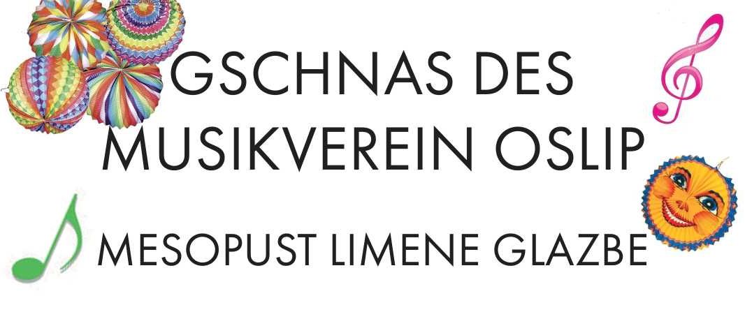 Bild enthält, Advertisement, Poster, Text