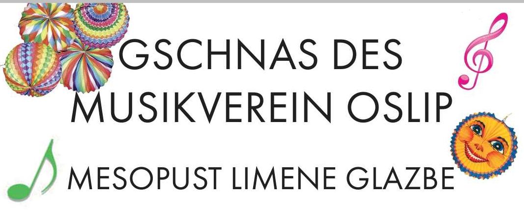 Bild enthält, Advertisement, Poster, Text