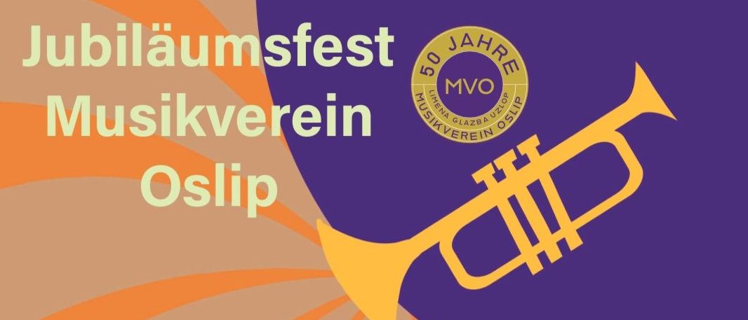 Bild enthält, Advertisement, Poster, Person