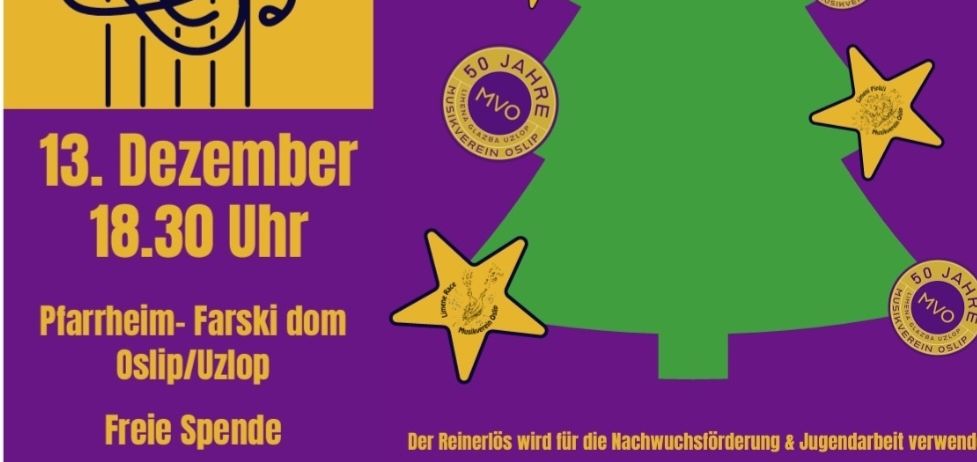 Bild enthält, Symbol, Star Symbol, Advertisement, Poster