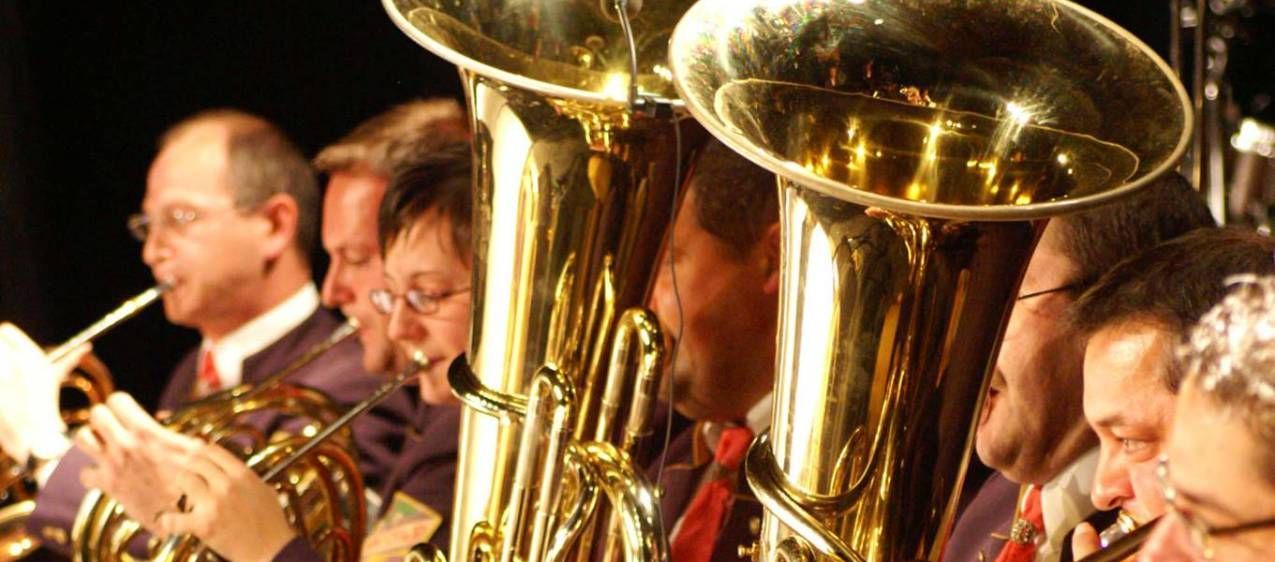 v1_migrated_image_48541863