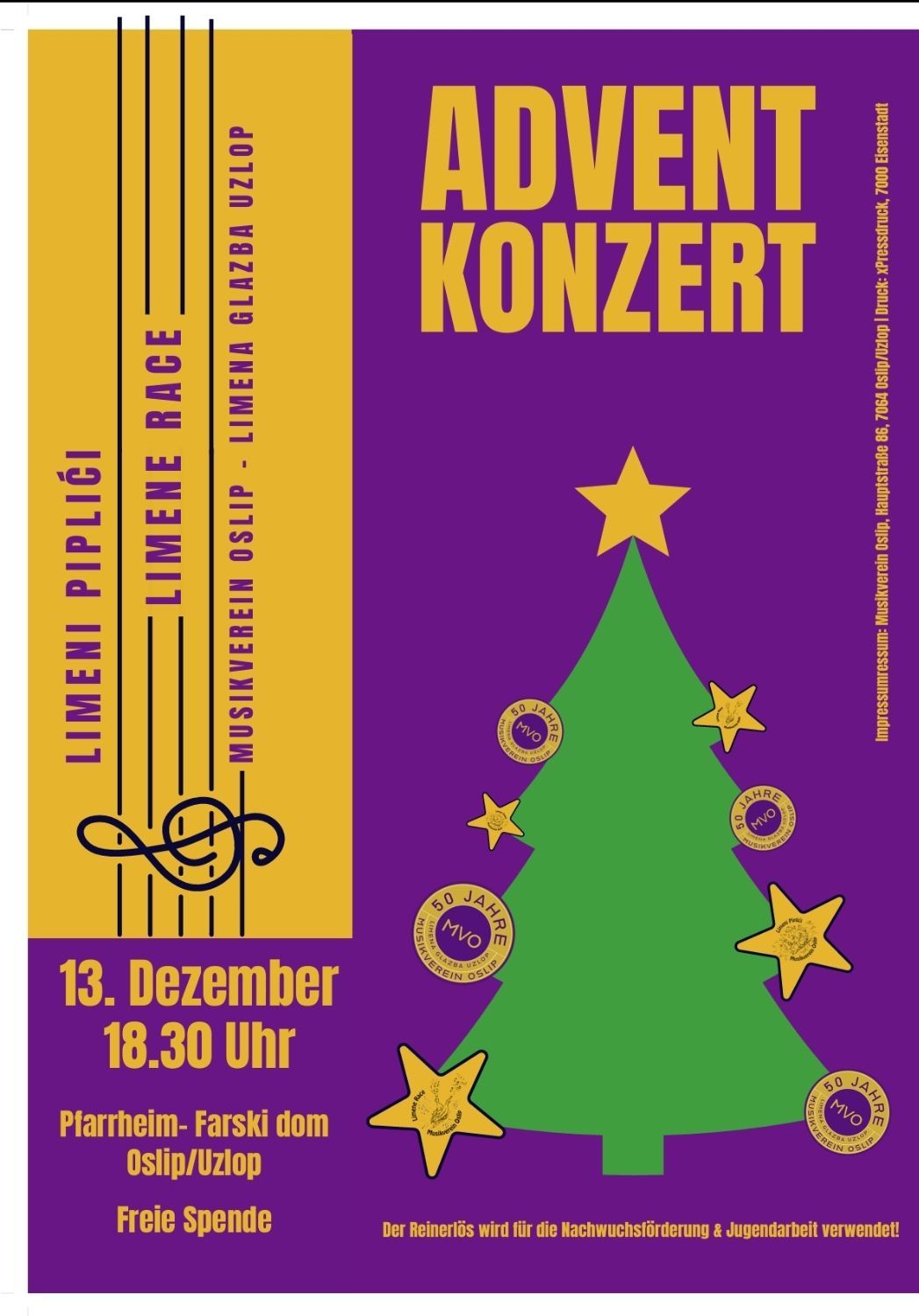 Bild enthält, Advertisement, Poster, Book, Publication