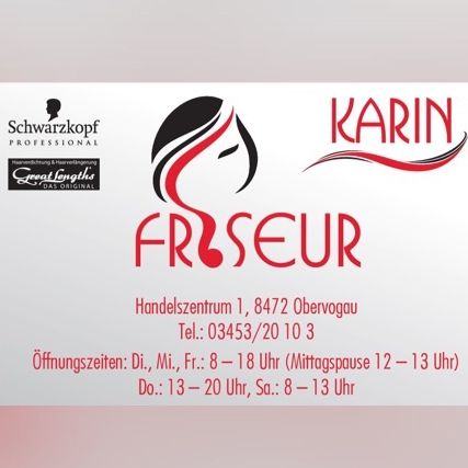 Bild enthält, Paper, Text, Business Card, Advertisement