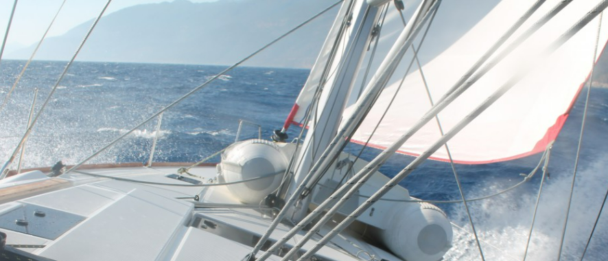 v1_migrated_image_52697050