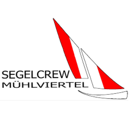 v1_migrated_image_52900566