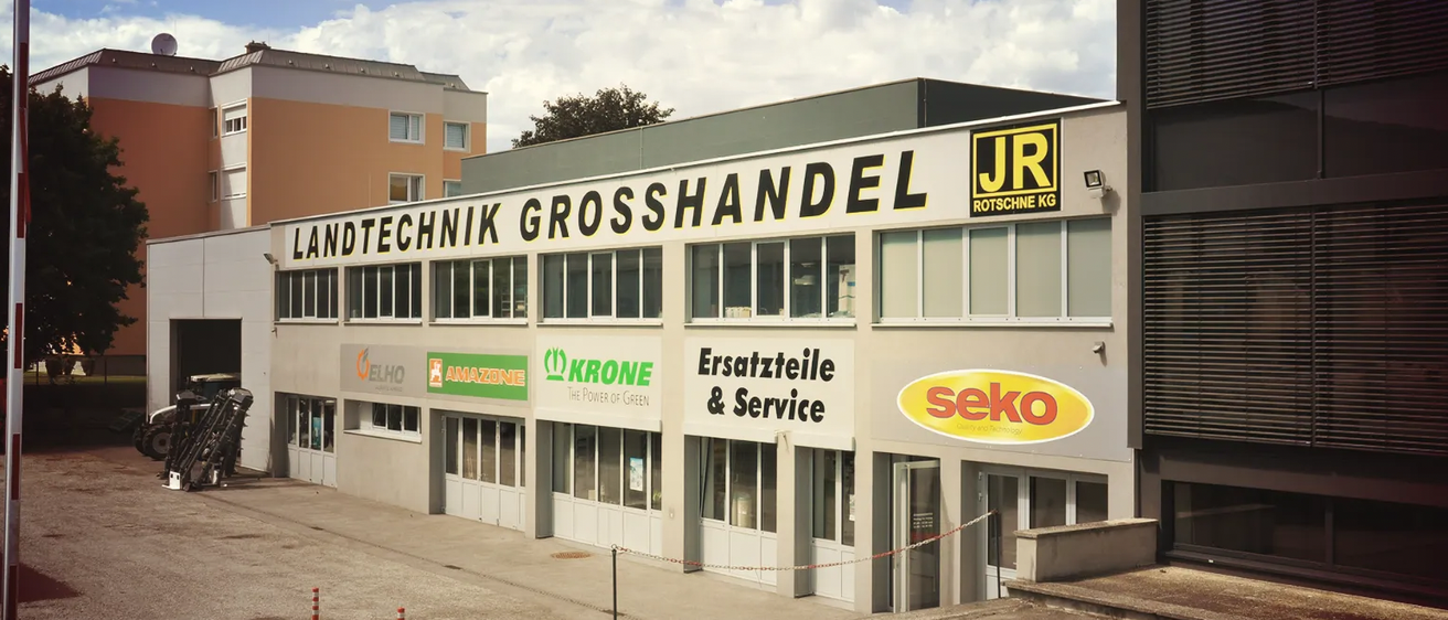 Bildschirmfoto2023-11-15um11.46.26