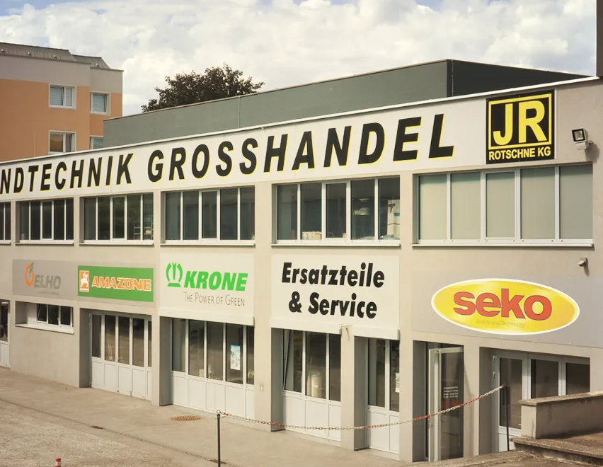 Bildschirmfoto2023-11-15um11.46.26