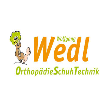 Bild enthält, Logo, Baby, Person