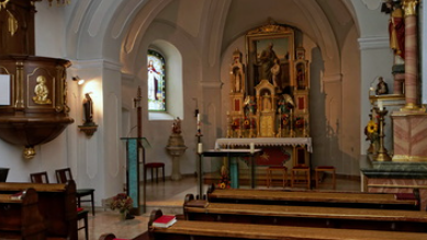 v1_migrated_image_6910431