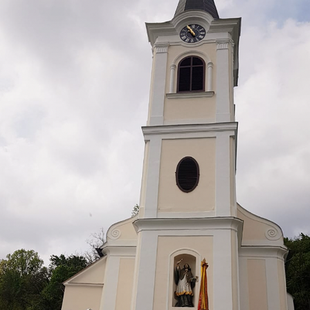 v1_migrated_image_9965731