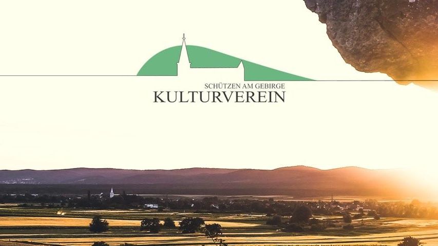 v1_migrated_image_24165386