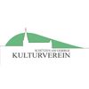 Kulturverein Schützen am Gebirge-Logo