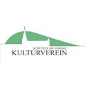 Kulturverein Schützen am Gebirge-Logo