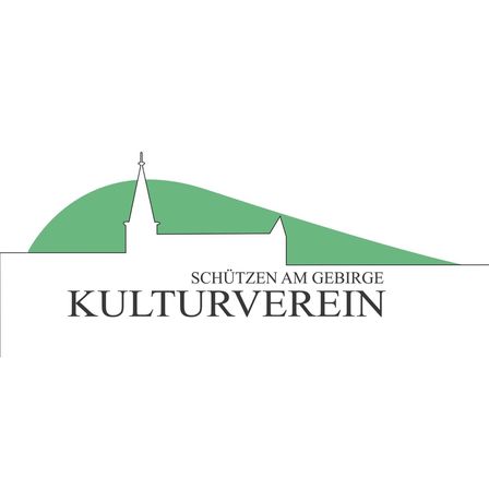 v1_migrated_image_95204069