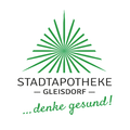 Stadtapotheke Gleisdorf-Logo