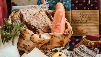 v1_migrated_image_91117511