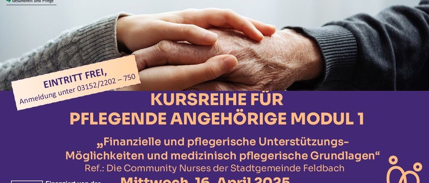 Bild enthält, Advertisement, Poster, Body Part, Hand, Person