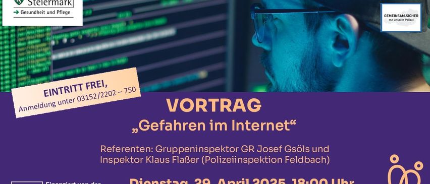 Bild enthält, Advertisement, Poster, Baseball Cap, Hat, Adult, Male, Man, Person, Face, Computer Hardware