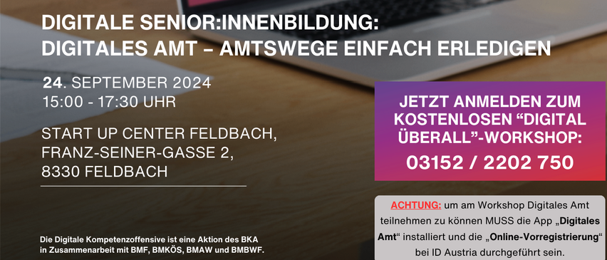 Bild enthält, Advertisement, Poster, Electronics, Laptop, Pc, Baby, Person, Coffee, Coffee Cup, QR Code