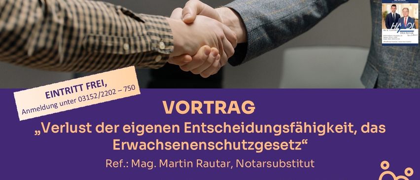 Bild enthält, Hand, Person, Advertisement, Poster, Adult, Male, Man, Formal Wear, Suit, Face