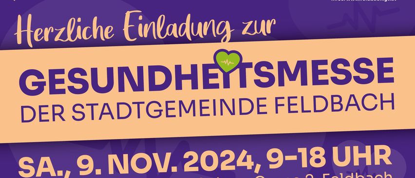 Bild enthält, Advertisement, Poster