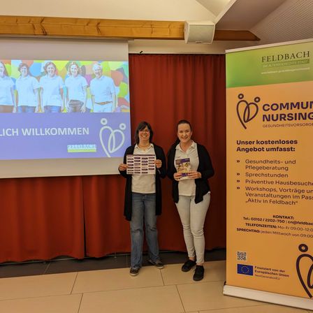 13042023_OTVMhldorf.jpg2