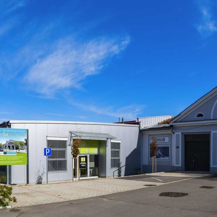 301841585_7896261190445625_2683983743320454084_n